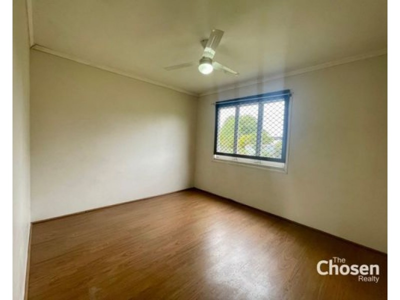 24 Amherst Street, Acacia Ridge QLD 4110