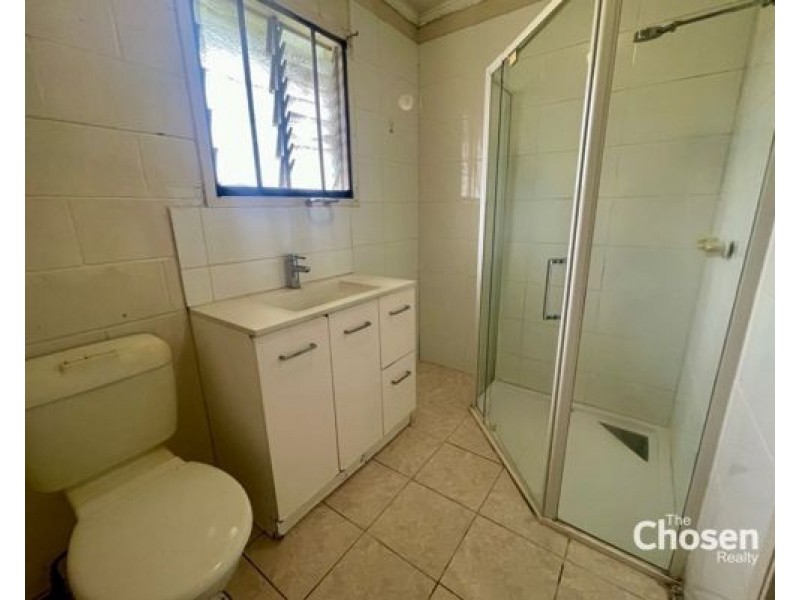 24 Amherst Street, Acacia Ridge QLD 4110