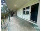24 Amherst Street, Acacia Ridge QLD 4110