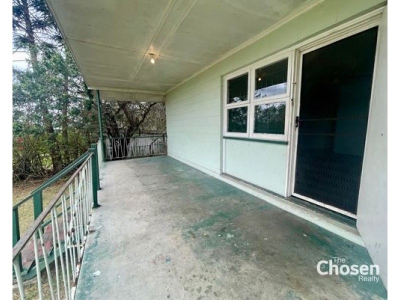 24 Amherst Street, Acacia Ridge QLD 4110