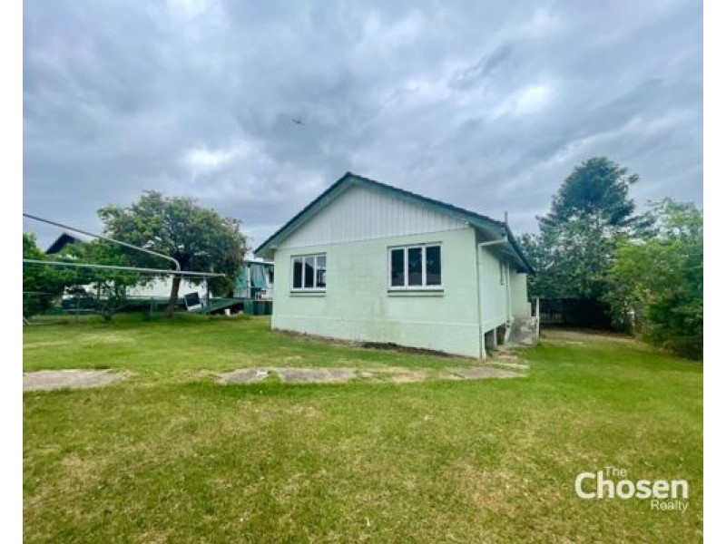 24 Amherst Street, Acacia Ridge QLD 4110