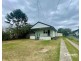 24 Amherst Street, Acacia Ridge QLD 4110