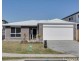 2-8 Chrysanthus Street, Crestmead QLD 4132