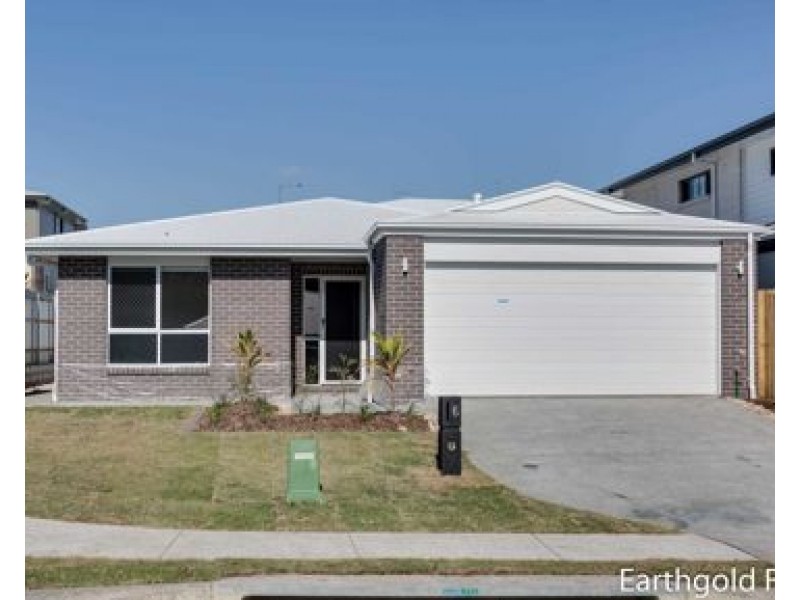 2-8 Chrysanthus Street, Crestmead QLD 4132