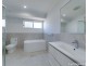 2-8 Chrysanthus Street, Crestmead QLD 4132