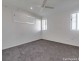 2-8 Chrysanthus Street, Crestmead QLD 4132