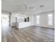 2-8 Chrysanthus Street, Crestmead QLD 4132