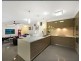 405 Ashmore Road, Ashmore QLD 4214