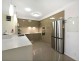 405 Ashmore Road, Ashmore QLD 4214