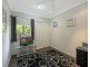405 Ashmore Road, Ashmore QLD 4214