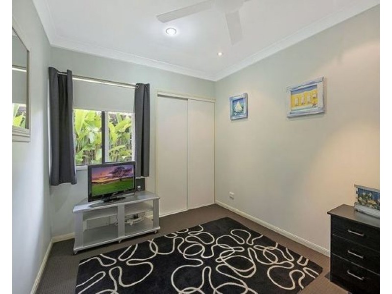 405 Ashmore Road, Ashmore QLD 4214