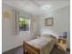 405 Ashmore Road, Ashmore QLD 4214