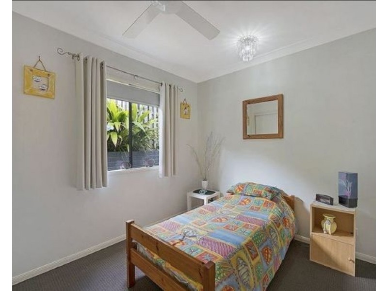 405 Ashmore Road, Ashmore QLD 4214
