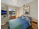 405 Ashmore Road, Ashmore QLD 4214