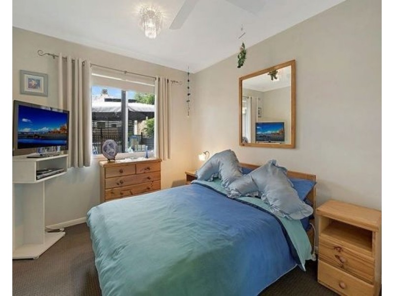 405 Ashmore Road, Ashmore QLD 4214