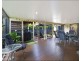 405 Ashmore Road, Ashmore QLD 4214