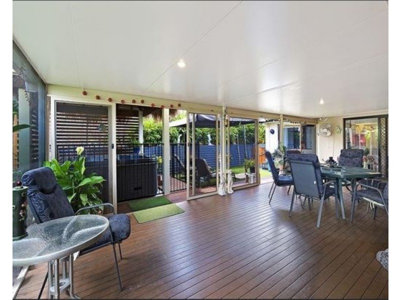 405 Ashmore Road, Ashmore QLD 4214