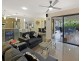 405 Ashmore Road, Ashmore QLD 4214