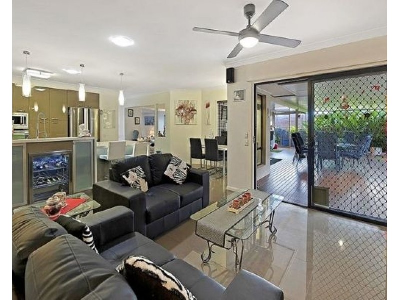 405 Ashmore Road, Ashmore QLD 4214