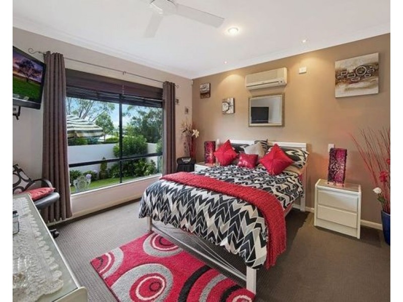405 Ashmore Road, Ashmore QLD 4214
