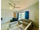 Unit 44 /129-135 Oleander street, Holloways Beach QLD 4878