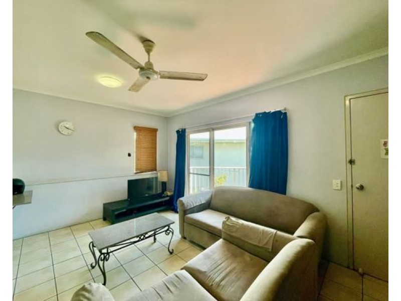 Unit 44 /129-135 Oleander street, Holloways Beach QLD 4878