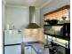 Unit 44 /129-135 Oleander street, Holloways Beach QLD 4878