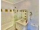 Unit 44 /129-135 Oleander street, Holloways Beach QLD 4878