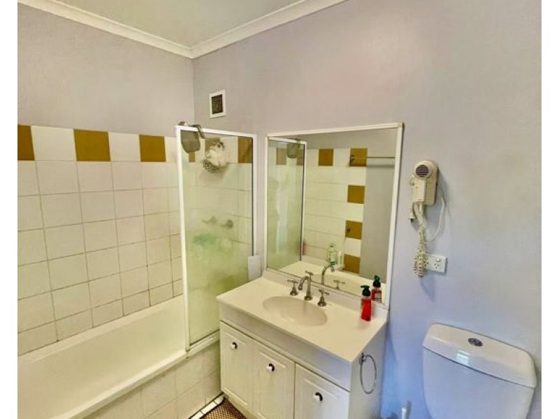 Unit 44 /129-135 Oleander street, Holloways Beach QLD 4878