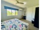 Unit 44 /129-135 Oleander street, Holloways Beach QLD 4878