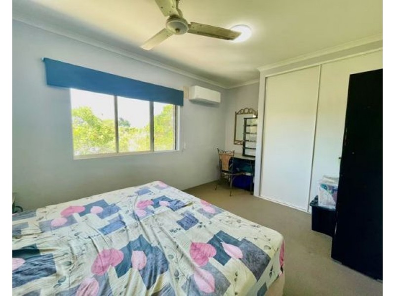Unit 44 /129-135 Oleander street, Holloways Beach QLD 4878