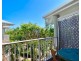 Unit 44 /129-135 Oleander street, Holloways Beach QLD 4878