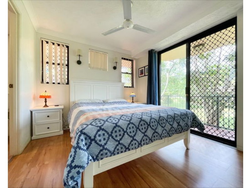 1/40-44 Ventura Road, Mermaid Beach QLD 4218