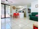 1/40-44 Ventura Road, Mermaid Beach QLD 4218