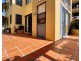 1/40-44 Ventura Road, Mermaid Beach QLD 4218