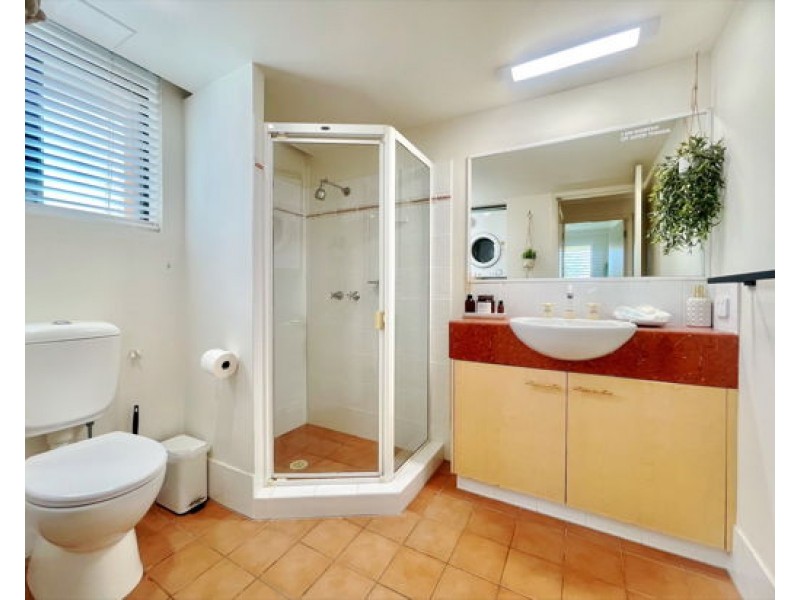 1/40-44 Ventura Road, Mermaid Beach QLD 4218