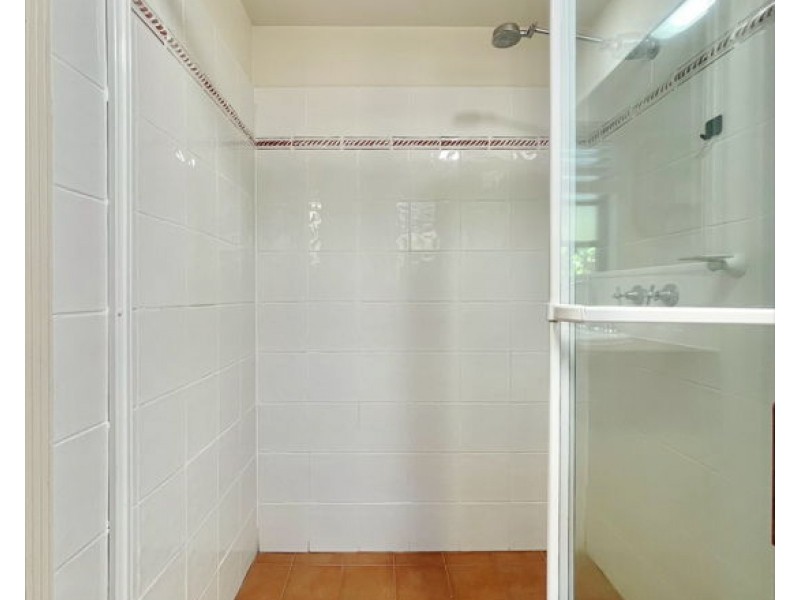 1/40-44 Ventura Road, Mermaid Beach QLD 4218
