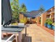 1/40-44 Ventura Road, Mermaid Beach QLD 4218