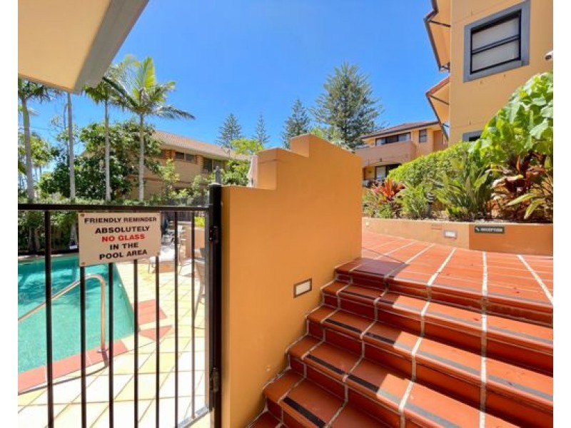 1/40-44 Ventura Road, Mermaid Beach QLD 4218
