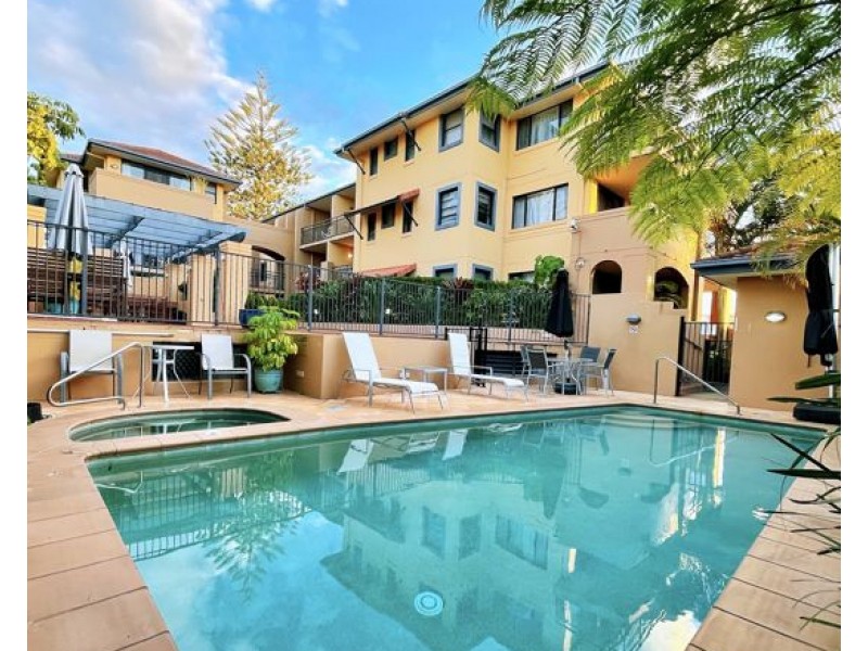 1/40-44 Ventura Road, Mermaid Beach QLD 4218