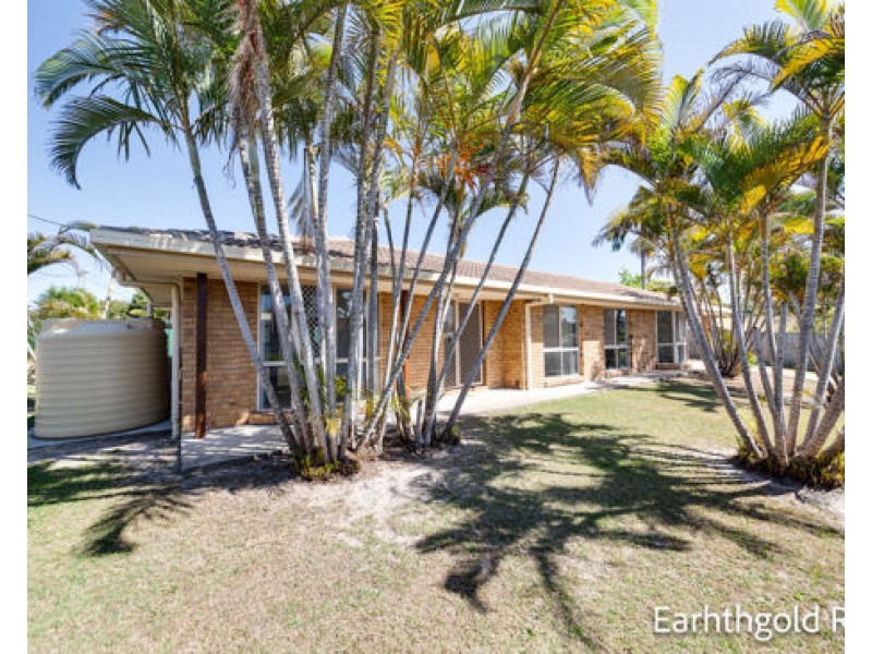 52 Network Dr, Boronia Heights QLD 4124