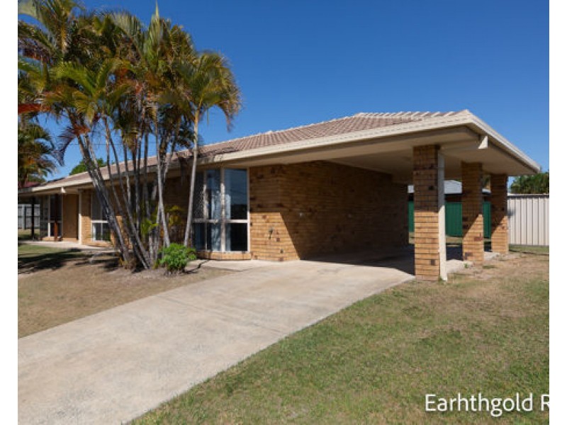 52 Network Dr, Boronia Heights QLD 4124