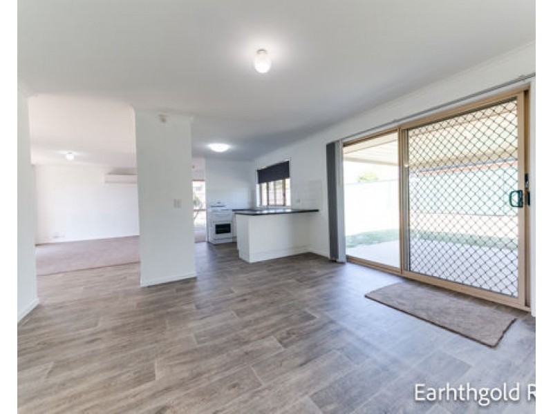 52 Network Dr, Boronia Heights QLD 4124