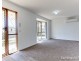 52 Network Dr, Boronia Heights QLD 4124