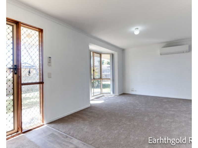 52 Network Dr, Boronia Heights QLD 4124