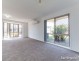 52 Network Dr, Boronia Heights QLD 4124
