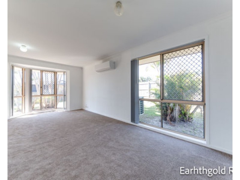52 Network Dr, Boronia Heights QLD 4124