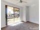 52 Network Dr, Boronia Heights QLD 4124