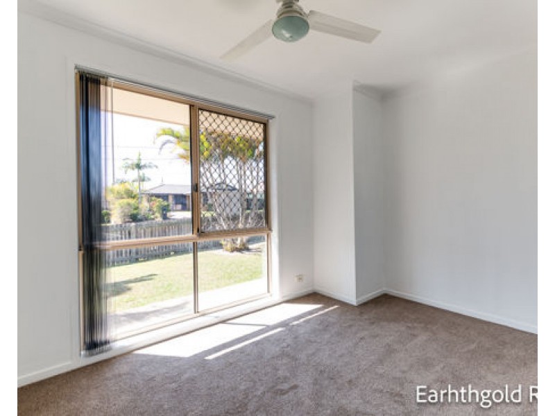52 Network Dr, Boronia Heights QLD 4124