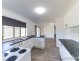 52 Network Dr, Boronia Heights QLD 4124